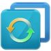 Download AOMEI Backupper All Editions 7.3.3