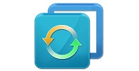 Download AOMEI Backupper All Editions 7.3.3
