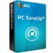Download AVG PC Tuneup 21