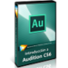 Download Adobe Audition CS6 V5