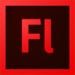 Download Adobe Flash Pro CC 2015 for PC