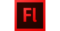 Download Adobe Flash Pro CC 2015 for PC