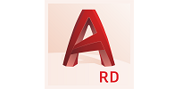 Download Autodesk AutoCAD Raster Design 2016 for PC