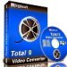 Download Bigasoft Total Video Converter 66 Portable