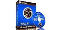 Download Bigasoft Total Video Converter 66 Portable