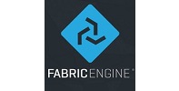 Download Fabric Engine 2.6 for PC