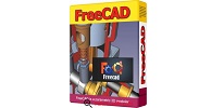 Download FreeCAD for PC
