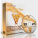 Download Freemake Video Converter Gold 4.2 Portable