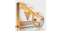 Download Freemake Video Converter Gold 4.2 Portable