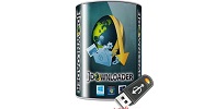 Download JDownloader 2.0 DC Portable for PC