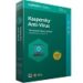 Download Kaspersky Antivirus 21.15.8.493 Latest Version