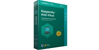 Download Kaspersky Antivirus 21.15.8.493 Latest Version