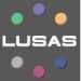 Download LUSAS Academic 19.0-2c1