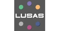 Download LUSAS Academic 19.0-2c1