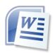 Download Microsoft Office Word Viewer 1.0