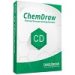 Download PerkinElmer ChemDraw Professional 16