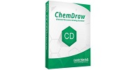 Download PerkinElmer ChemDraw Professional 16