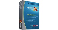 Download Plagiarism Checker X 2016 for PC