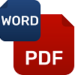 Download Quick PDF to Word Converter 15 for PC