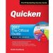 Download Quicken 2017 Deluxe for PC win 10