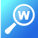 Download WordWeb Dictionary Pro 10.34