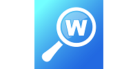Download WordWeb Dictionary Pro 10.34