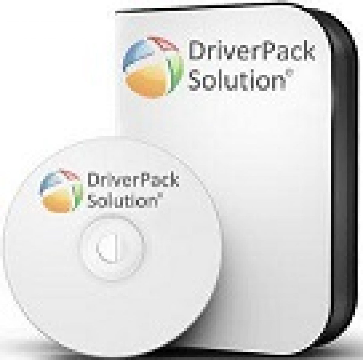 Driverpack solution offline iso download