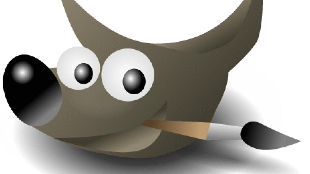 Gimp 2 8 18 Free Download