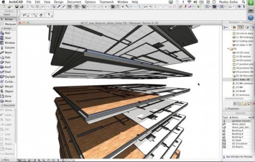 Archicad 19 Free Download With Crack 32 Bit