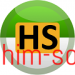 HeidiSQL Free Download