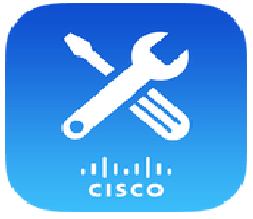 Cisco Packet Tracer 7.0 Free Download