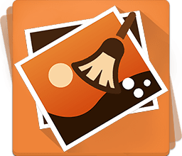 Black Bird Image Optimizer Pro Free Download