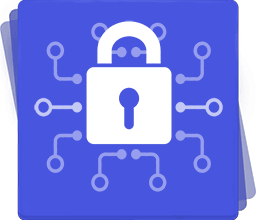 Black Bird Perfecto Encryptor Pro Free Download