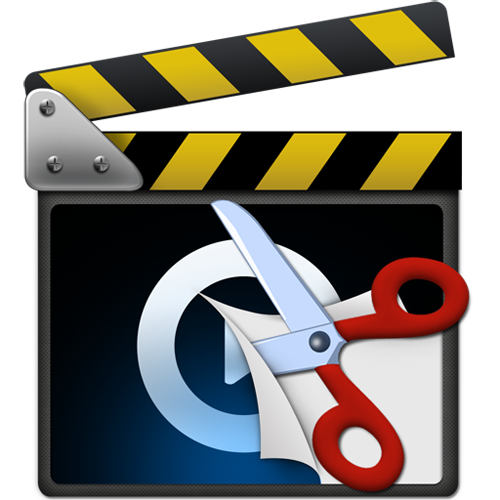 Video Cutter Joiner Free Download