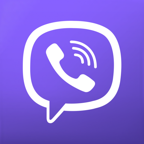 download free viber for desktop