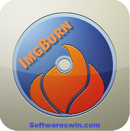 ImgBurn 2.5.8.0 Free Download