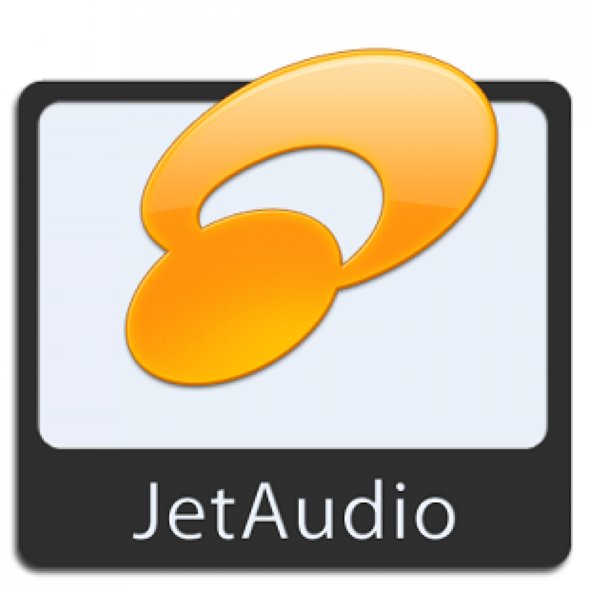 Jetaudio Plus Free Latest Version With Crack