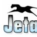 Jeta Logo Designer 1.3 Free Download