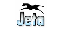 Jeta Logo Designer 1.3 Free Download