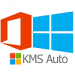 KMSAuto Net 2014 1.1.5 Portable Free Download