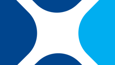 Siemens LMS Test.Lab 16A Free Download