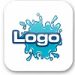 LogoSmartz Logo Maker 11 Portable