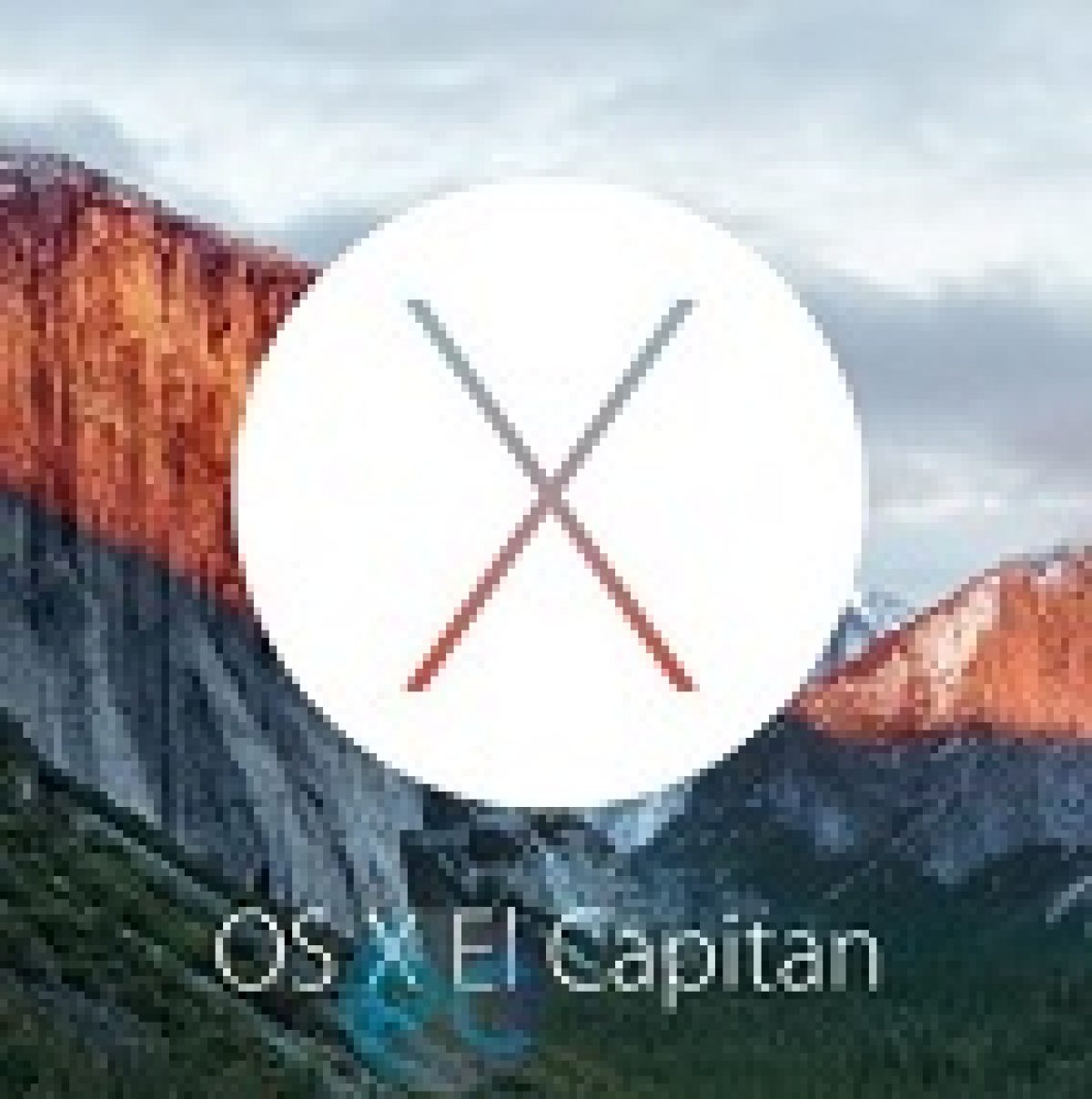 Mac Os X El Capitan 10.11 Dmg
