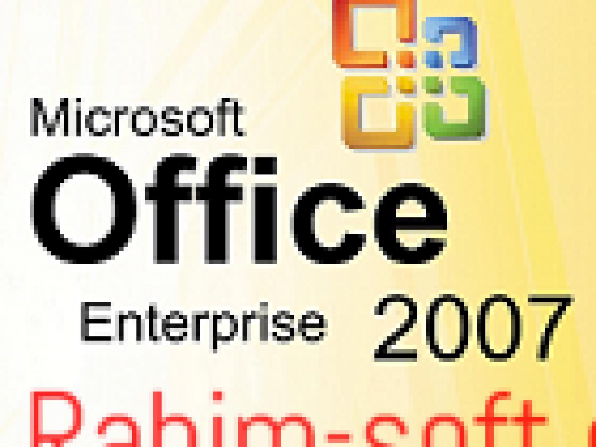 office 2007 hybrid download iso