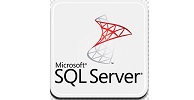 Microsoft SQL Server 2014 for PC
