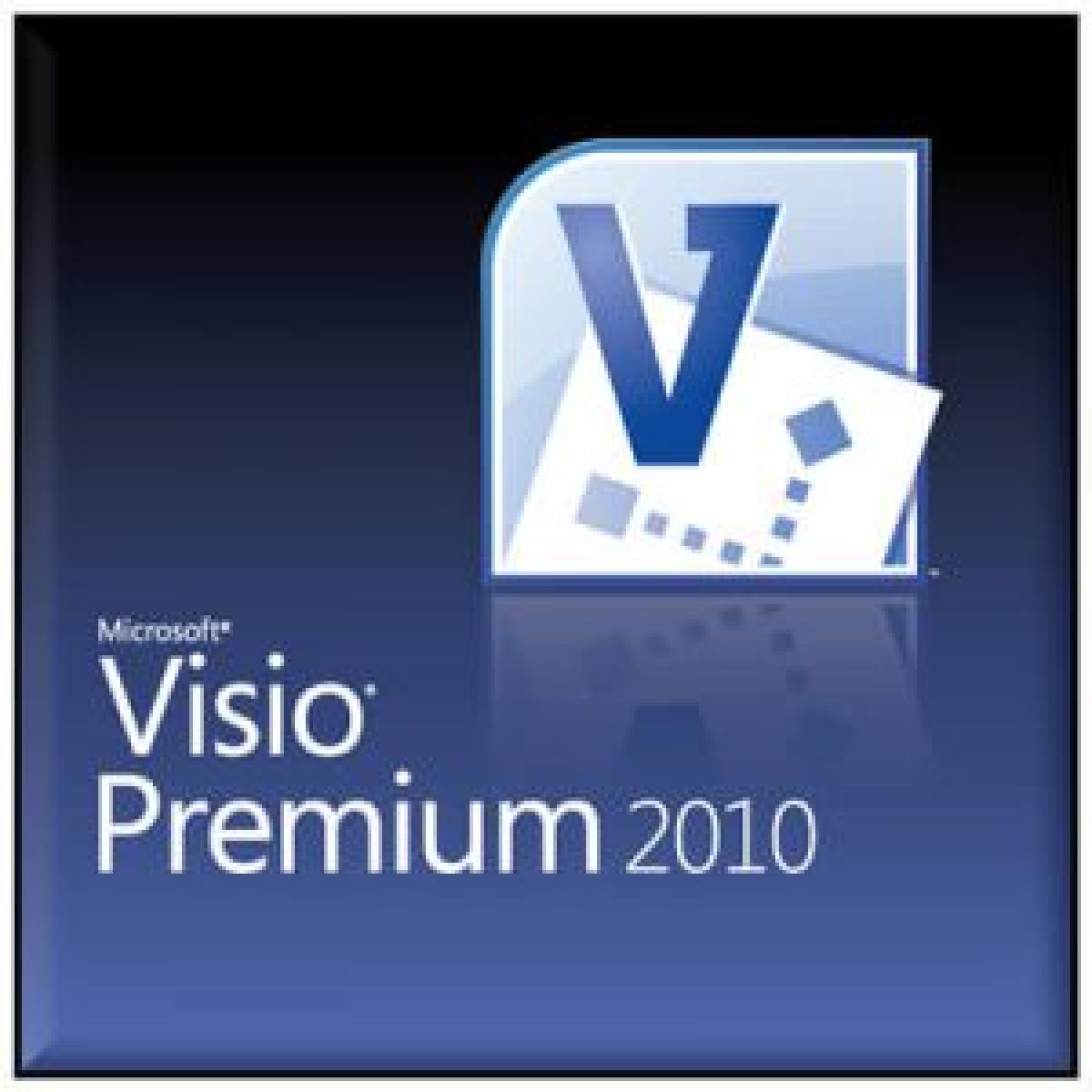 Buy Office Visio Premium 2010 mac os