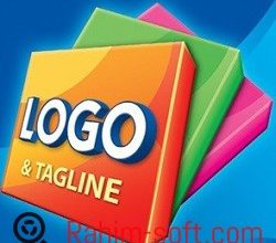 MyLogo Maker 2.0 Free Download