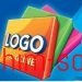 MyLogo Maker 2.0 Free Download