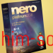 Nero Platinum 2018 Suite Free Download