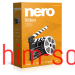 Nero Video 2018 Free Download